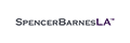 Spencer Barnes LA Promo Codes