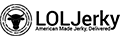 LOLjerky Promo Codes