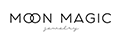 Moon Magic Promo Codes