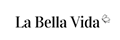 La Bella Vida Logo