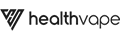 HealthVape Promo Codes