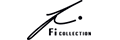 Fi Collection Promo Codes