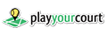 PlayYourCourt Promo Codes