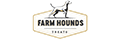 Farm Hounds Promo Codes