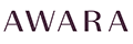 AWARA Promo Codes