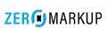 ZeroMarkup Promo Codes