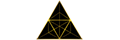 Cymbiotika Logo
