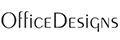 Office Designs Logo