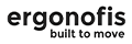 ergonofis Logo