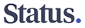 Status Money Logo