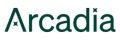 Arcadia Power Promo Codes