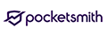 pocketsmith Promo Codes