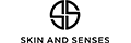 Skin and Senses + coupons