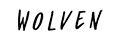 WOLVEN + coupons