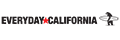 Everyday California Promo Codes