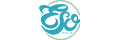 ESOHealth Promo Codes
