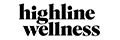 Highline Wellness + coupons
