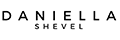 DANIELLA SHEVEL Logo
