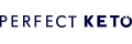 Perfect Keto Logo
