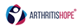 ARTHRITISHOPE + coupons