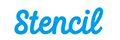 Stencil Promo Codes