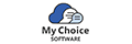 My Choice Software Promo Codes