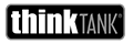 Think Tank Photo Promo Codes