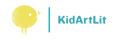KidArtLit Promo Codes