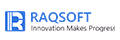 RAQSOFT Logo