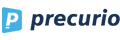 precurio Logo