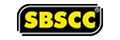 SBSCC Logo