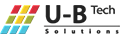 U-BTech Solutions + coupons