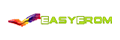 EasyFrom Promo Codes