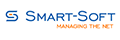 SMART-SOFT Promo Codes