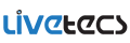 Livetecs + coupons