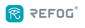 REFOG Promo Codes