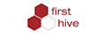 FirstHive Promo Codes