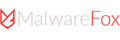 MalwareFox Promo Codes