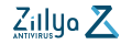 Zillya Promo Codes