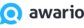 awario Logo