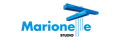 Marionette Studio Promo Codes