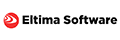 Eltima Logo