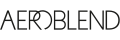 AEROBLEND Logo