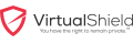 VirtualShield Promo Codes