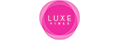 Luxe Vibes + coupons