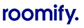 Roomify