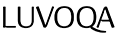 LUVOQA + coupons