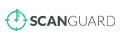 SCANGUARD Promo Codes