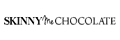 Skinny Me Chocolate Promo Codes