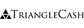 TriangleCash